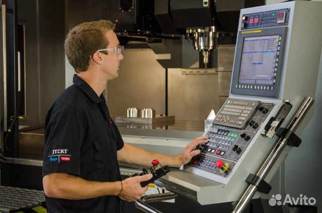 Системы безопасности: ремонт и наладочные работы