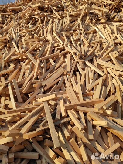 Тануки сухие