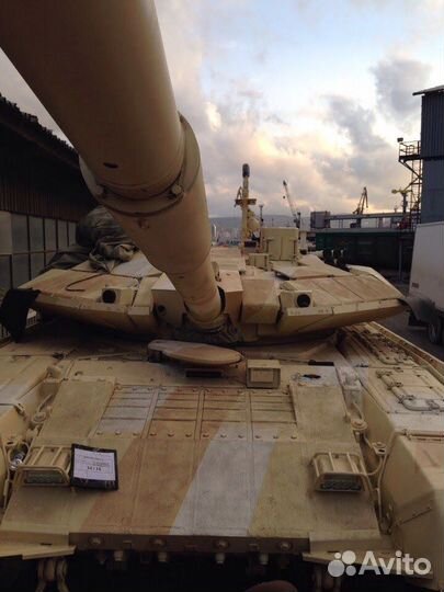 Перевозки от 0,1 до 65тн,индивидуальный подход,ндс