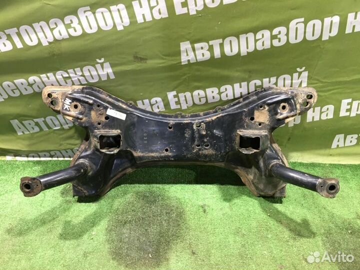 Подрамник Geely Mk LG1 MR479QA