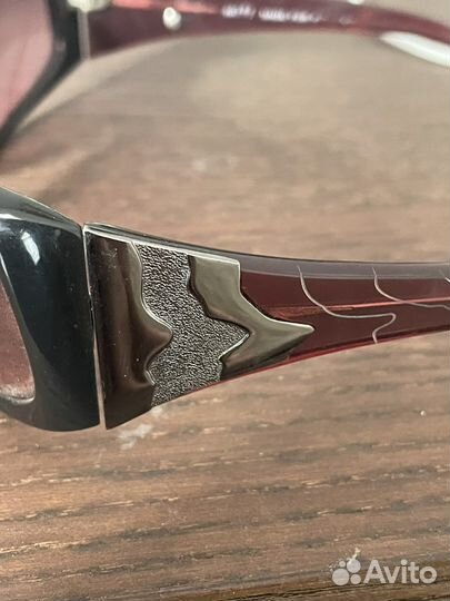 Солнцезащитные очки Art&T США