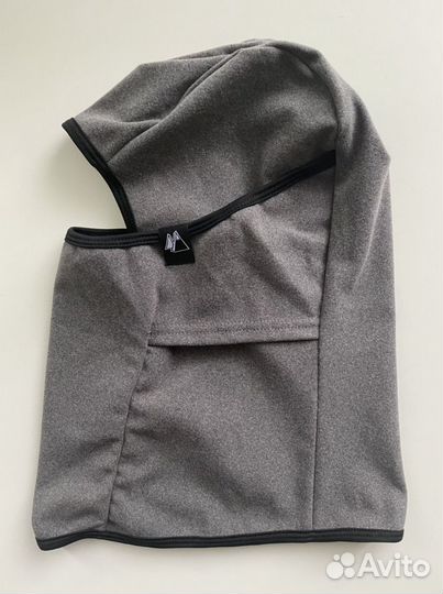 Балаклава Obeybelogo