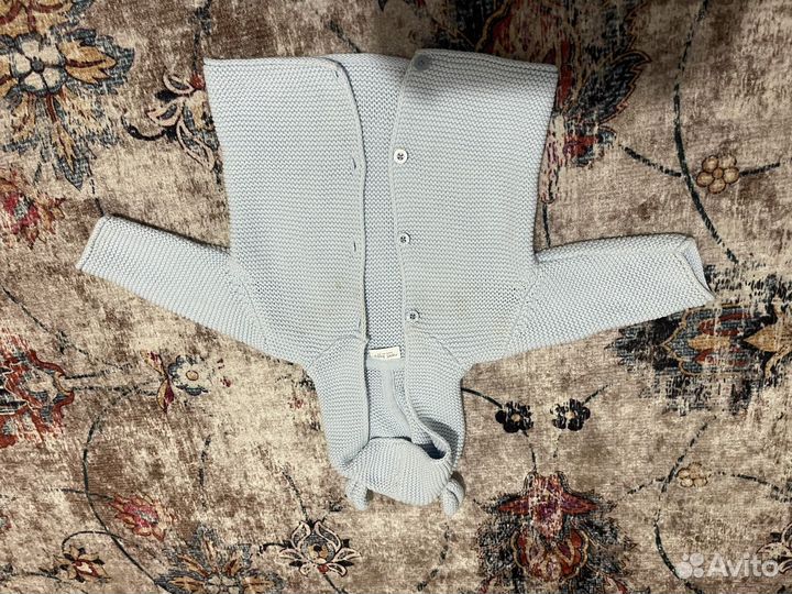 Продам бодик