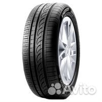 Formula Energy 195/50 R15 201