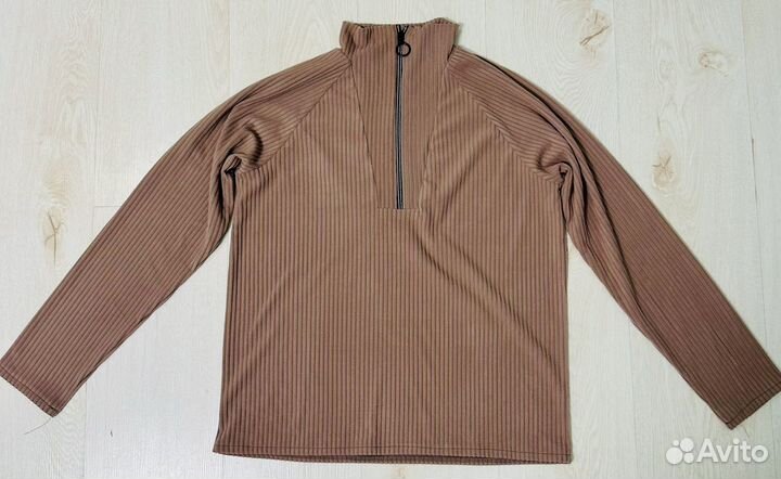 Кофта 46