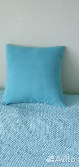 Декоративные наволочки