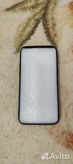 Чехол на iPhone 14 pro max