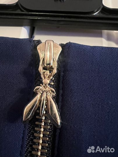 Patrizia pepe юбка