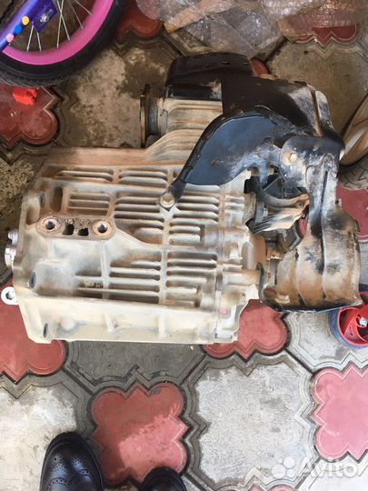 Раздатка на 200 ку