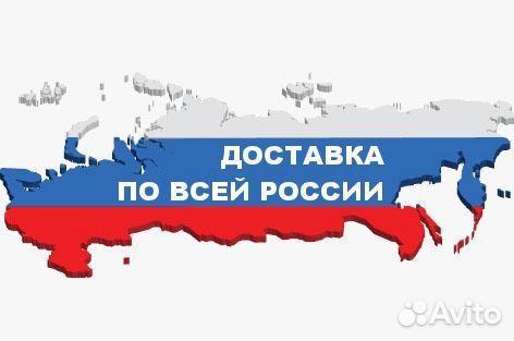 Задний амортизатор Cadillac Escalade 84176675