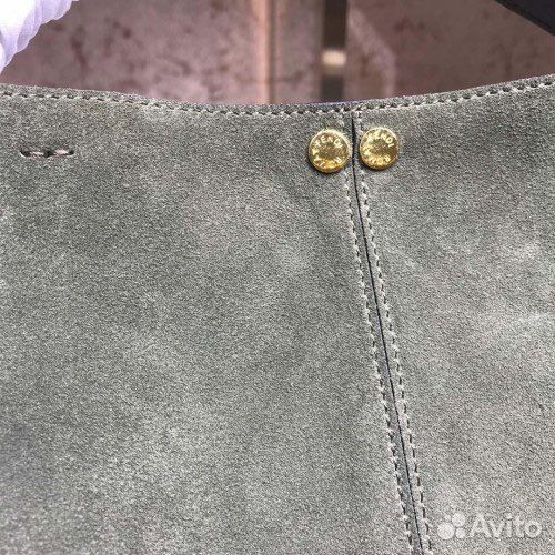 Сумка женская Fendi