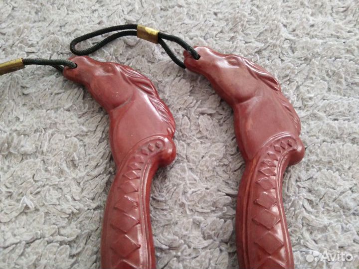 Обувной набор СССР