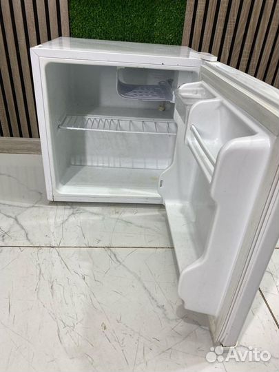 Минихолодильник бу с доставкой