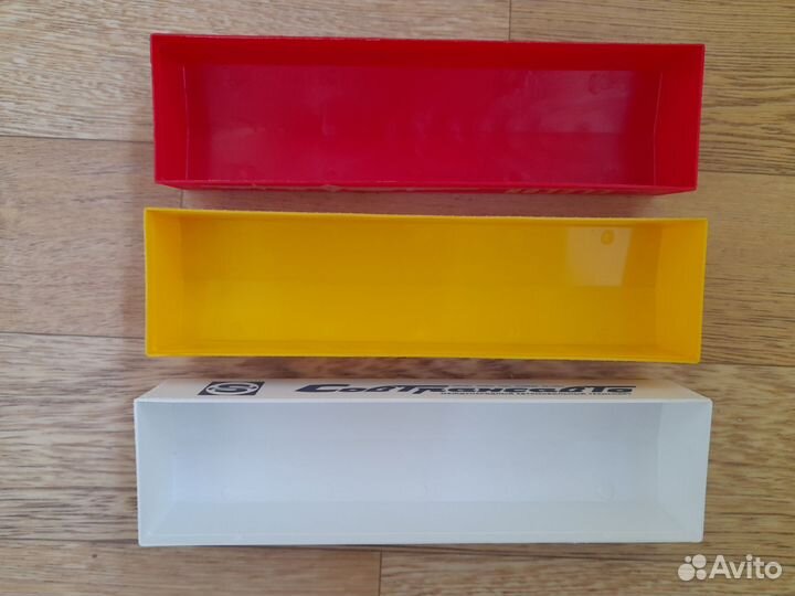 Тенты камаз оригинал редкие элекон 1:43