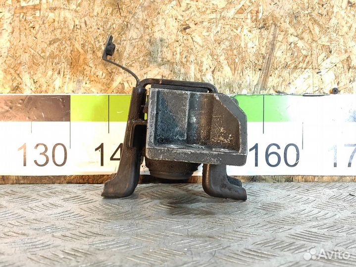 Опора двигателя правая Byd F3 2006-2013