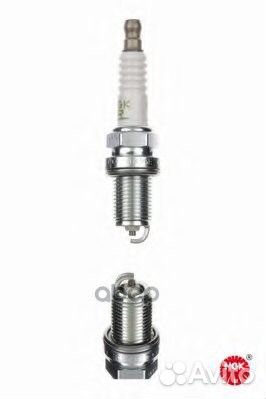 Свеча зажигания 6953