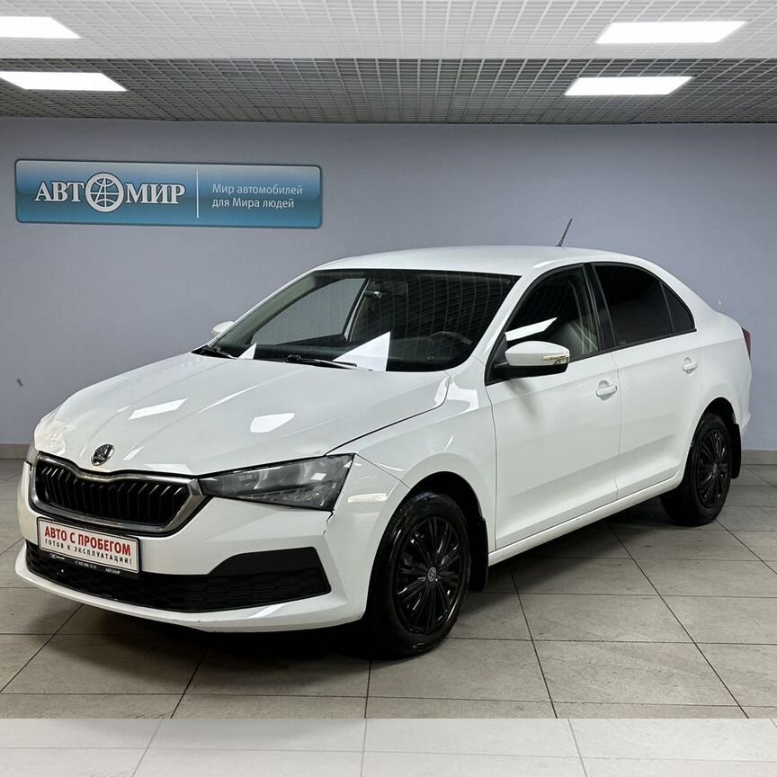 ❗️ ZAŚLEPKA KOREK KOŁA ZMIENNYCH FAZ ROZRZĄDU OPEL 1.6 1.8 16V