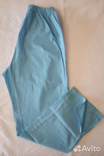 Костюм повара /пекаря