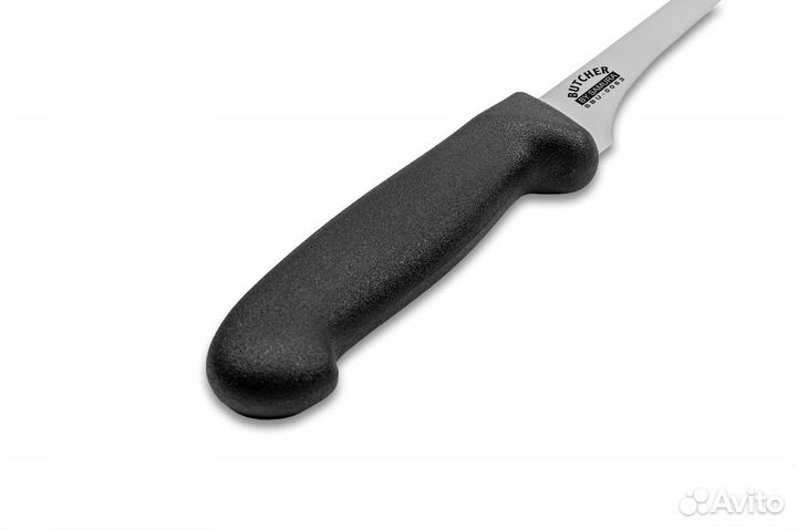 Обвалочный нож Samura Butcher SBU-0063