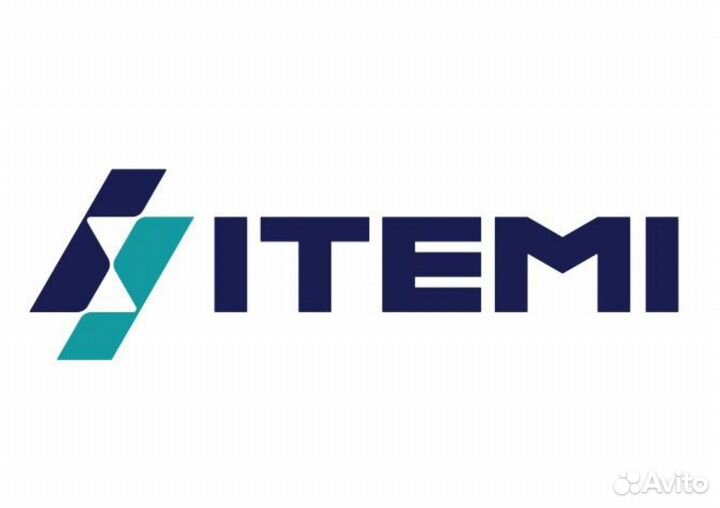 Электрогазосварщик