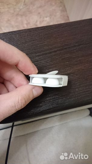 Airpods pro оригинал