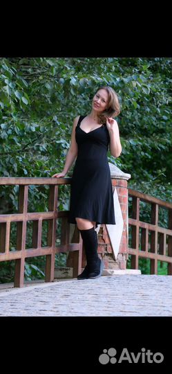 Гид-переводчик (английский язык). Экскурсовод