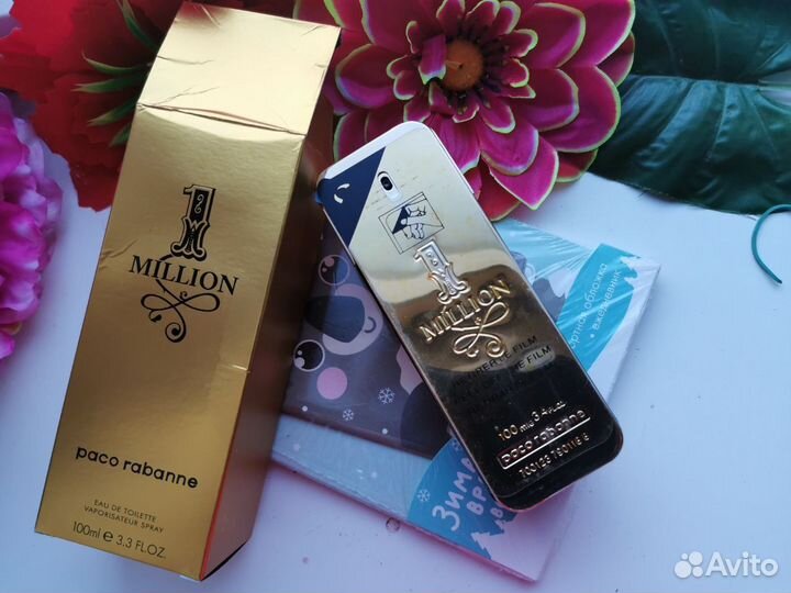 Versace, Расo Rаbanne, dкny, Моsсhinо сток