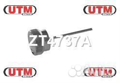 ZT4737A Диод генератора