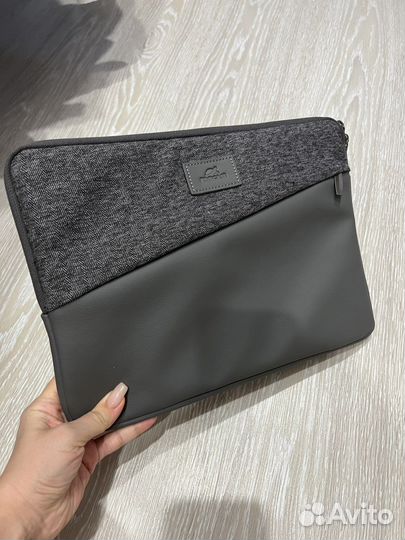 Чехол для ноутбука планшета