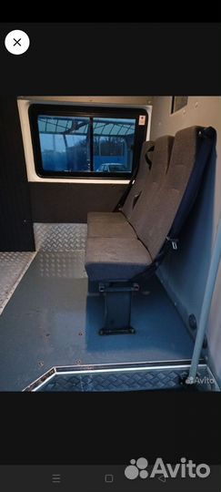 Катафалк- Холодильник.Ритуальные перевозки и Р.Ф