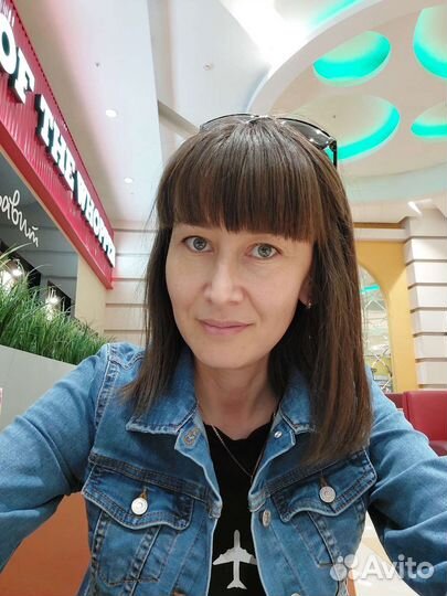 Помощь студентам