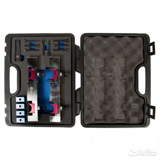 Набор фиксаторов распредвала Мастак 103-21315C