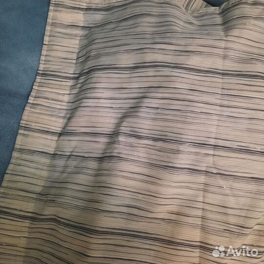 Шторы IKEA бу