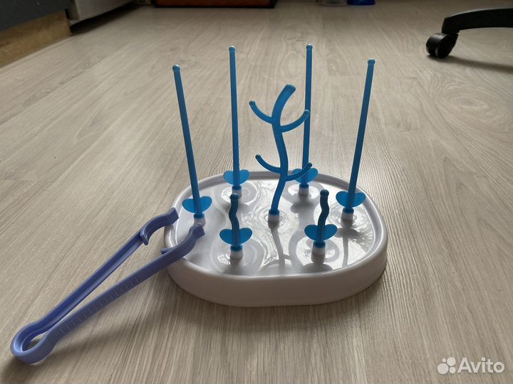 Сушилка для детских бутылочек