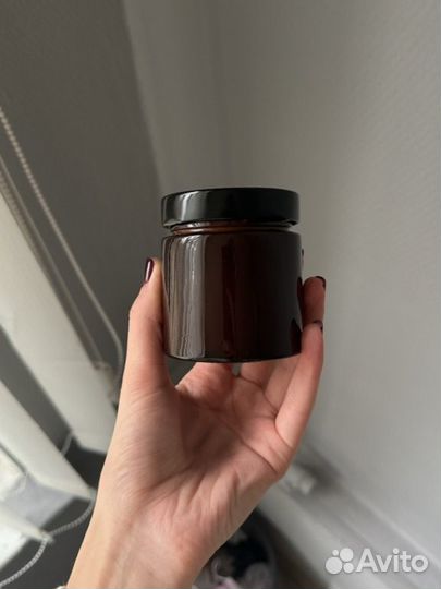 Стеклянные банки 60 шт