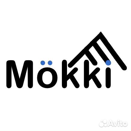 Водитель на Газель компании