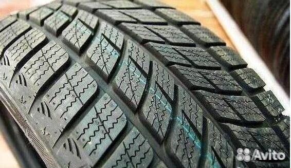 Headway HW505 255/45 R19 100H