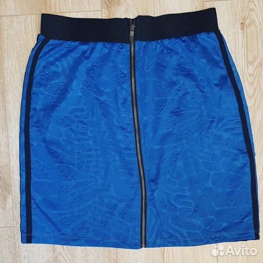 Юбка adidas оригинал