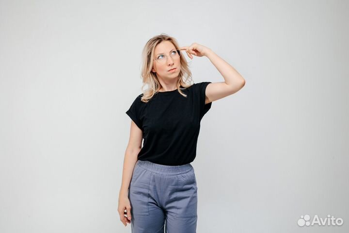 Репетитор/Подготовка к егэ по математике