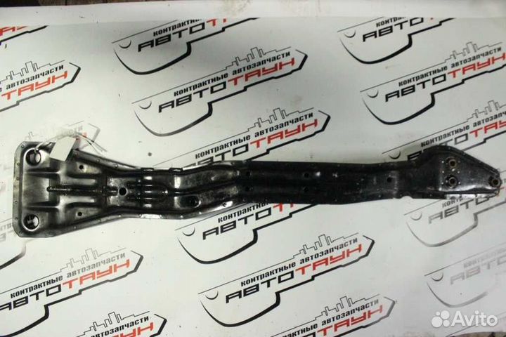 Лыжа mitsubishi diamante F31A F36A 2WD