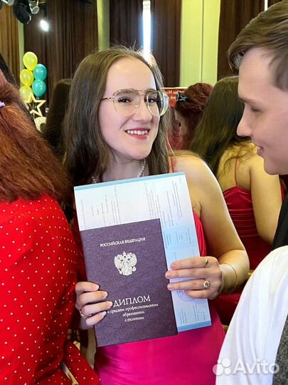 Преподаватель по гитаре