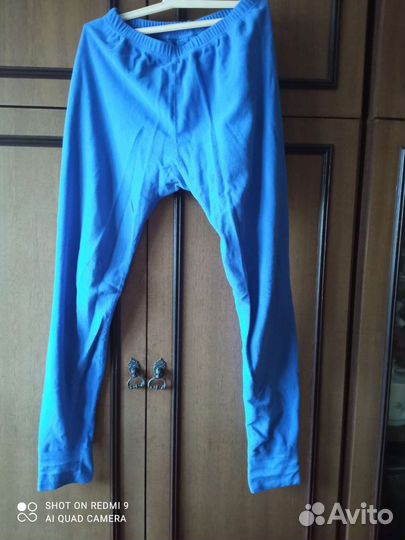 Термобелье Поларис Nova tour женское