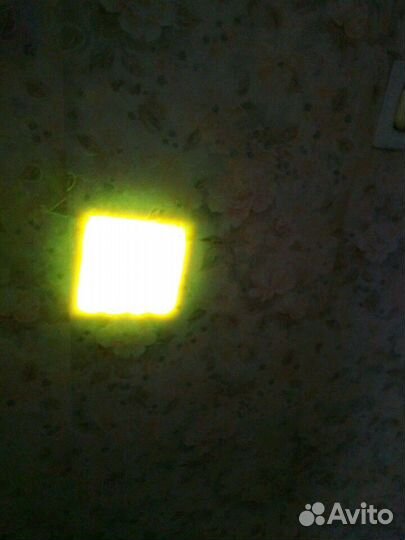 Яркий фонарик T6 с зумом 5 режимов