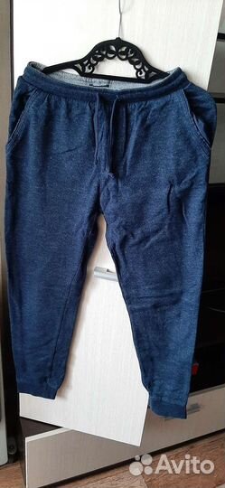 Одежда для подростка