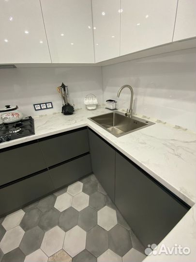 Лучшая кухня