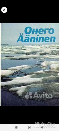 Книги для Василия