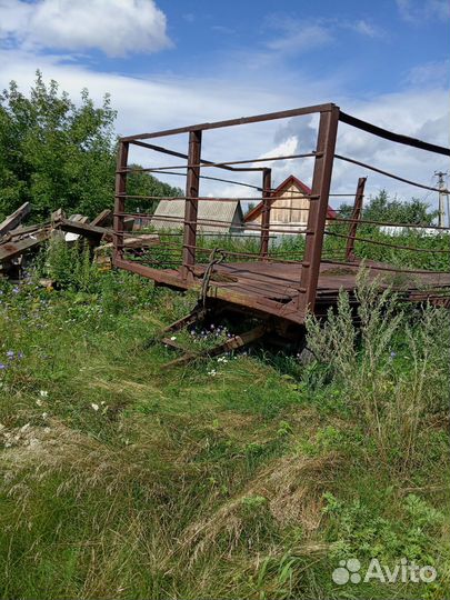 Продам 2быка, корову с2 телятами, косилки, арбу