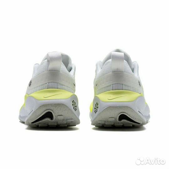 Nike Infinity G Reactx Run 4 35.5-40.5 EU Оригинал