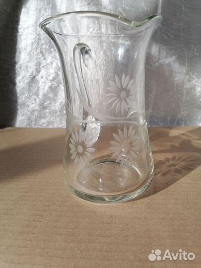 Банка для продуктов универсальная, 920 мл