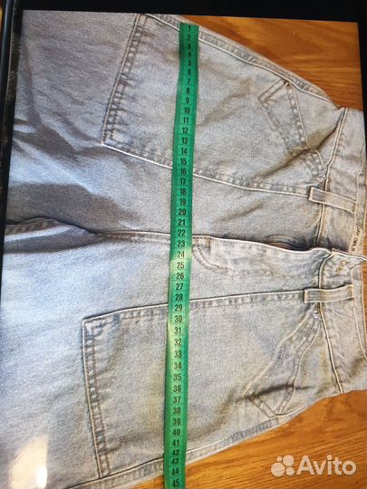 Джинсы gloria jeans 158